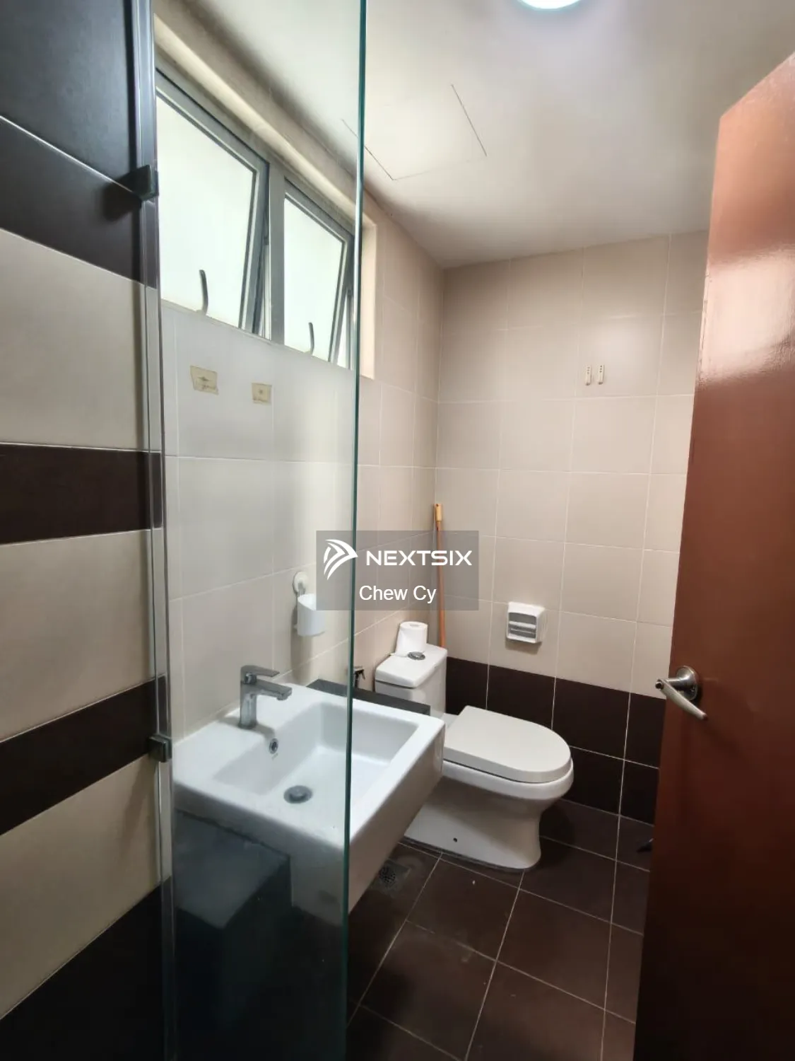 Serviced Residence For Sale in Iskandar Puteri (Nusajaya) Johor - Image 8