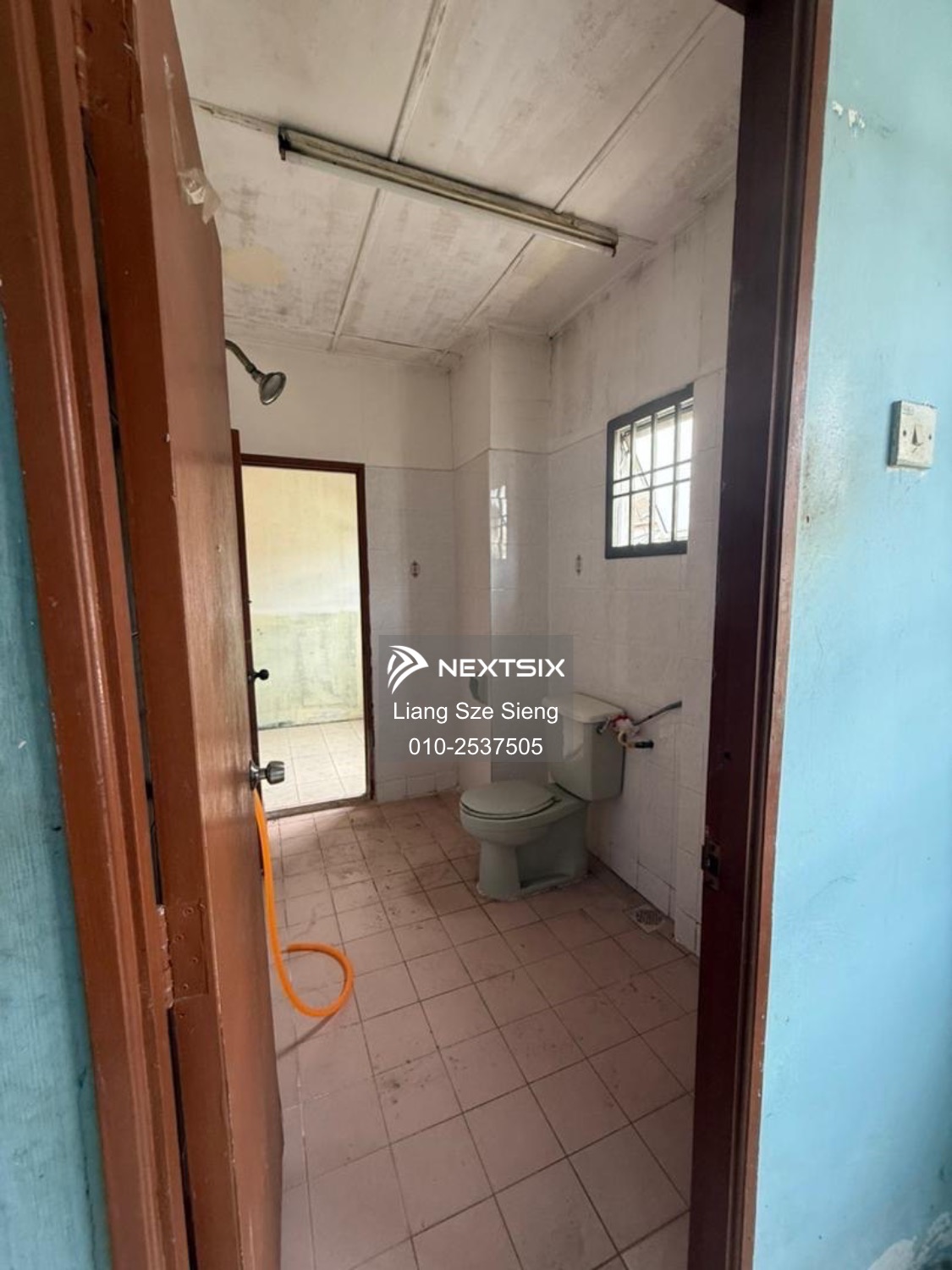 2-sty Terrace/Link House For Sale in Kulai Johor - Image 12