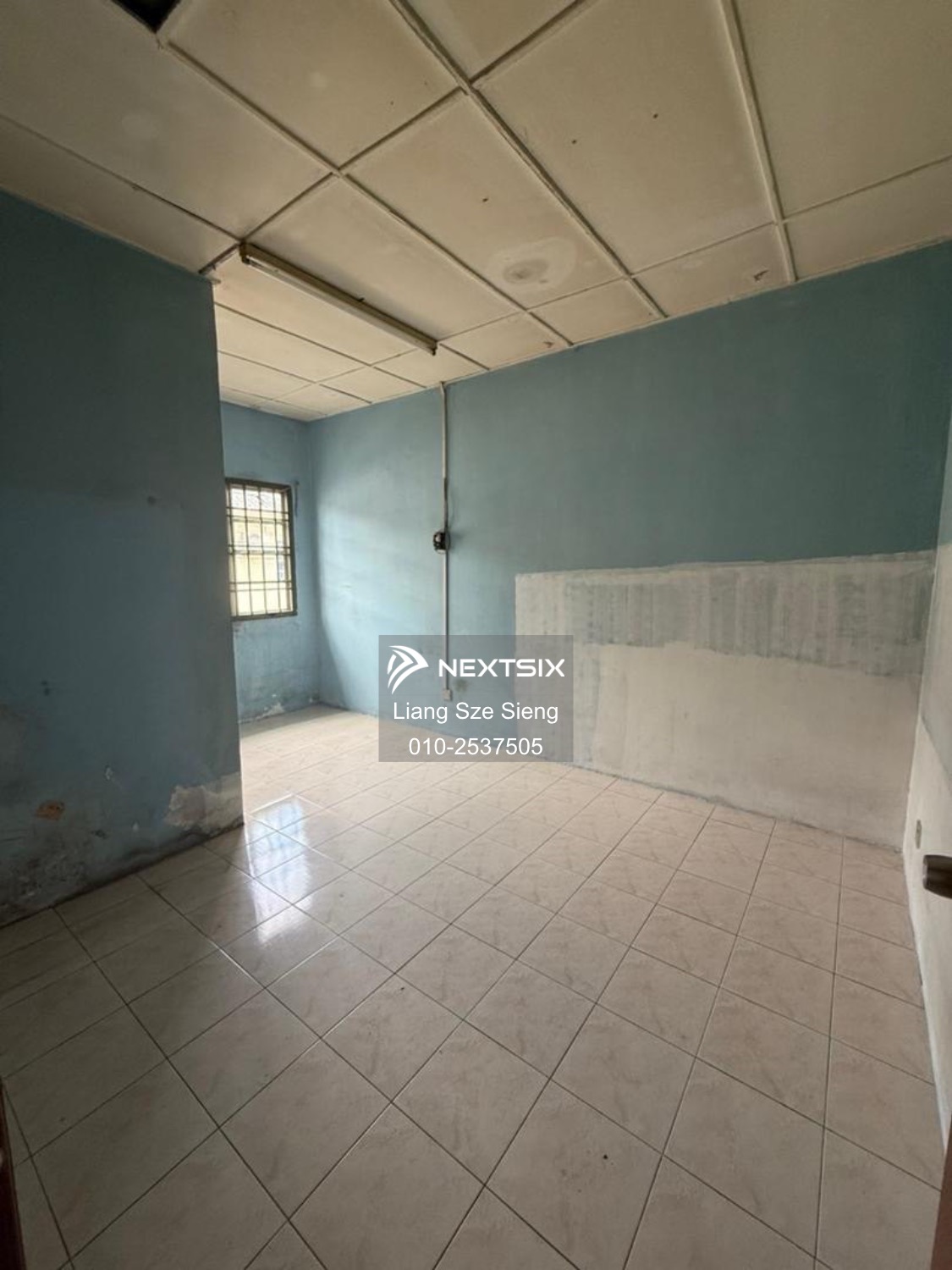 2-sty Terrace/Link House For Sale in Kulai Johor - Image 13