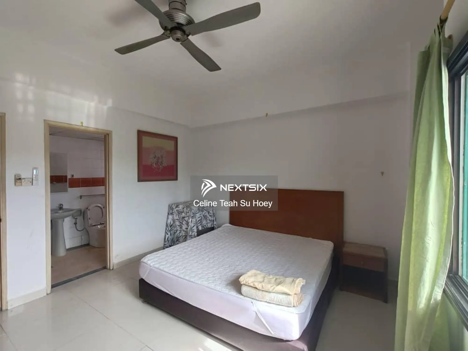 Condominium For Rent in Kota Kinabalu Sabah - Image 6