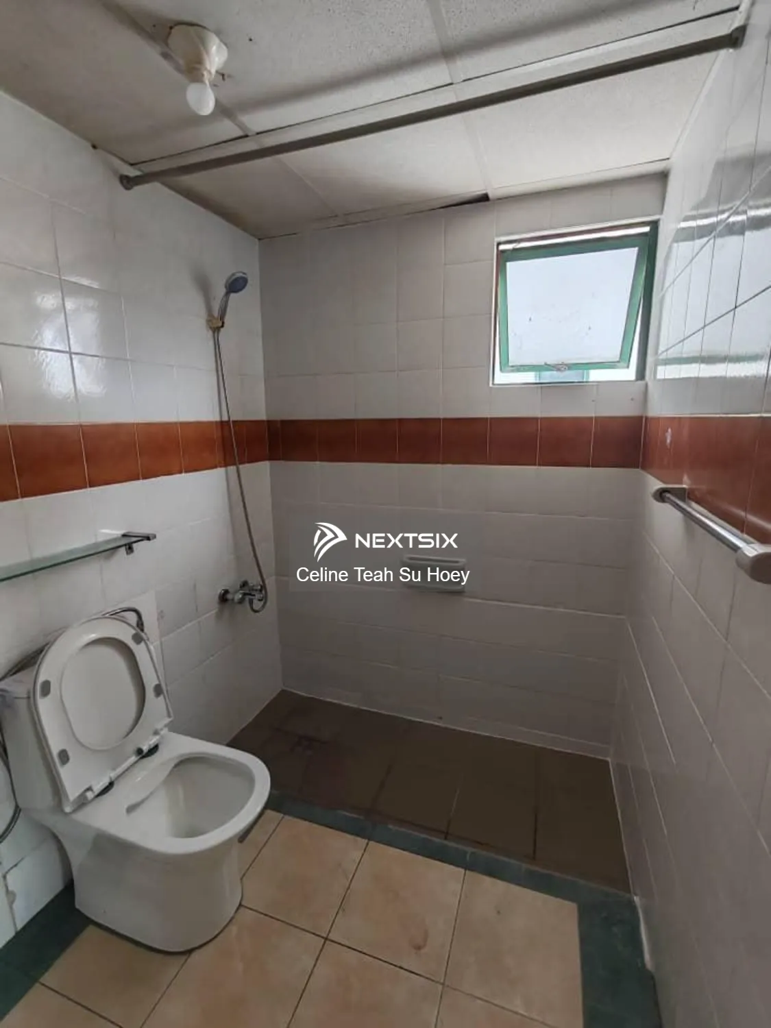 Condominium For Rent in Kota Kinabalu Sabah - Image 7