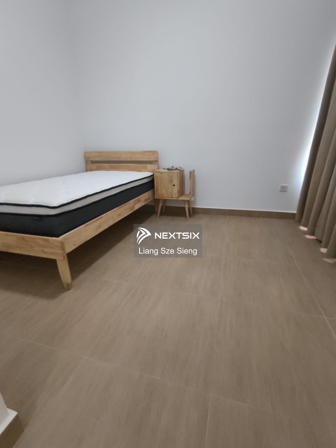 Serviced Residence For Rent in Johor Bahru Johor - Image 5