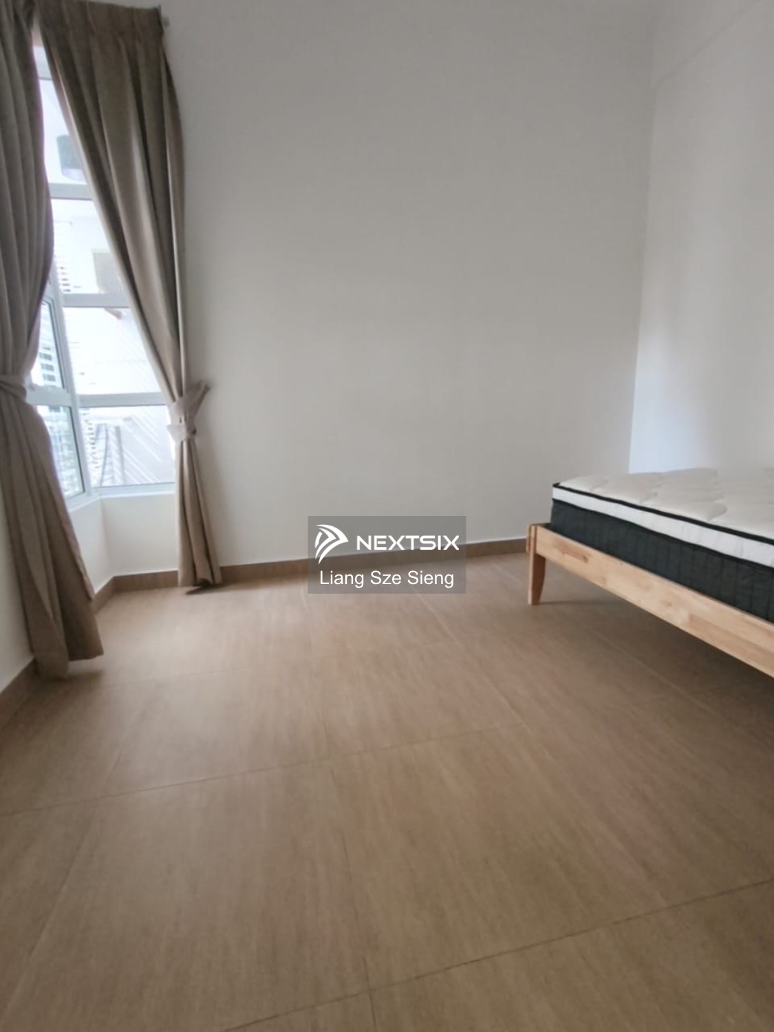 Serviced Residence For Rent in Johor Bahru Johor - Image 6