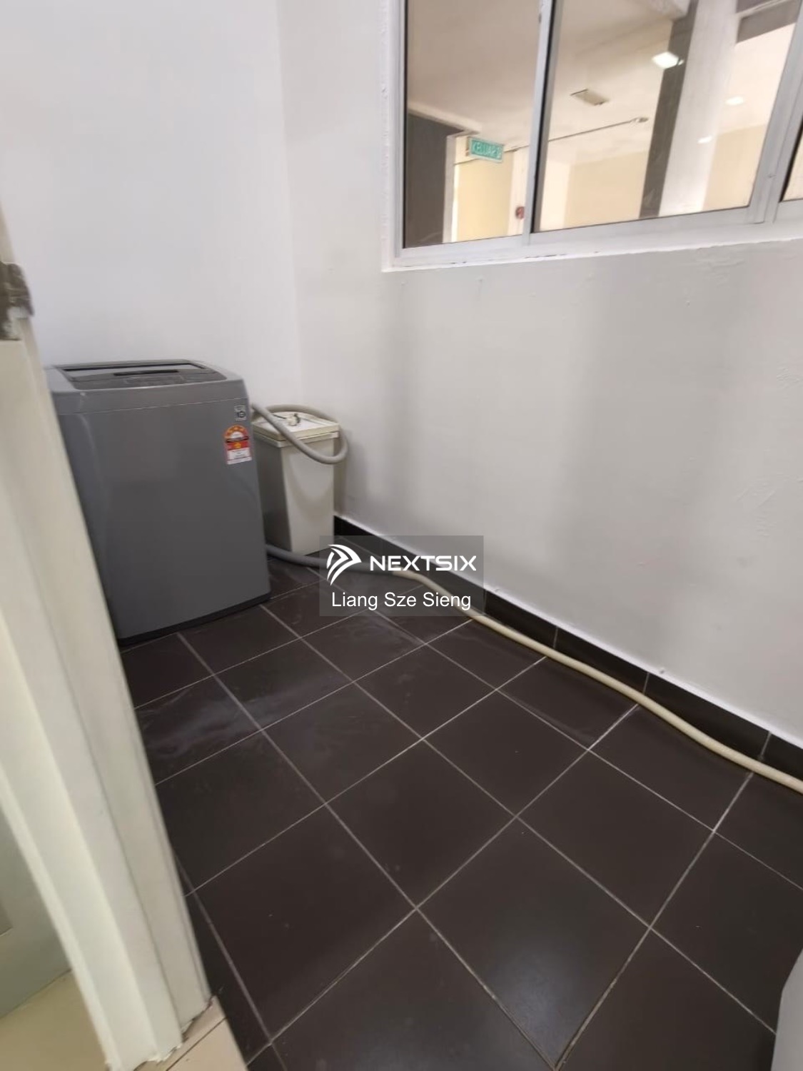 Serviced Residence For Rent in Johor Bahru Johor - Image 8