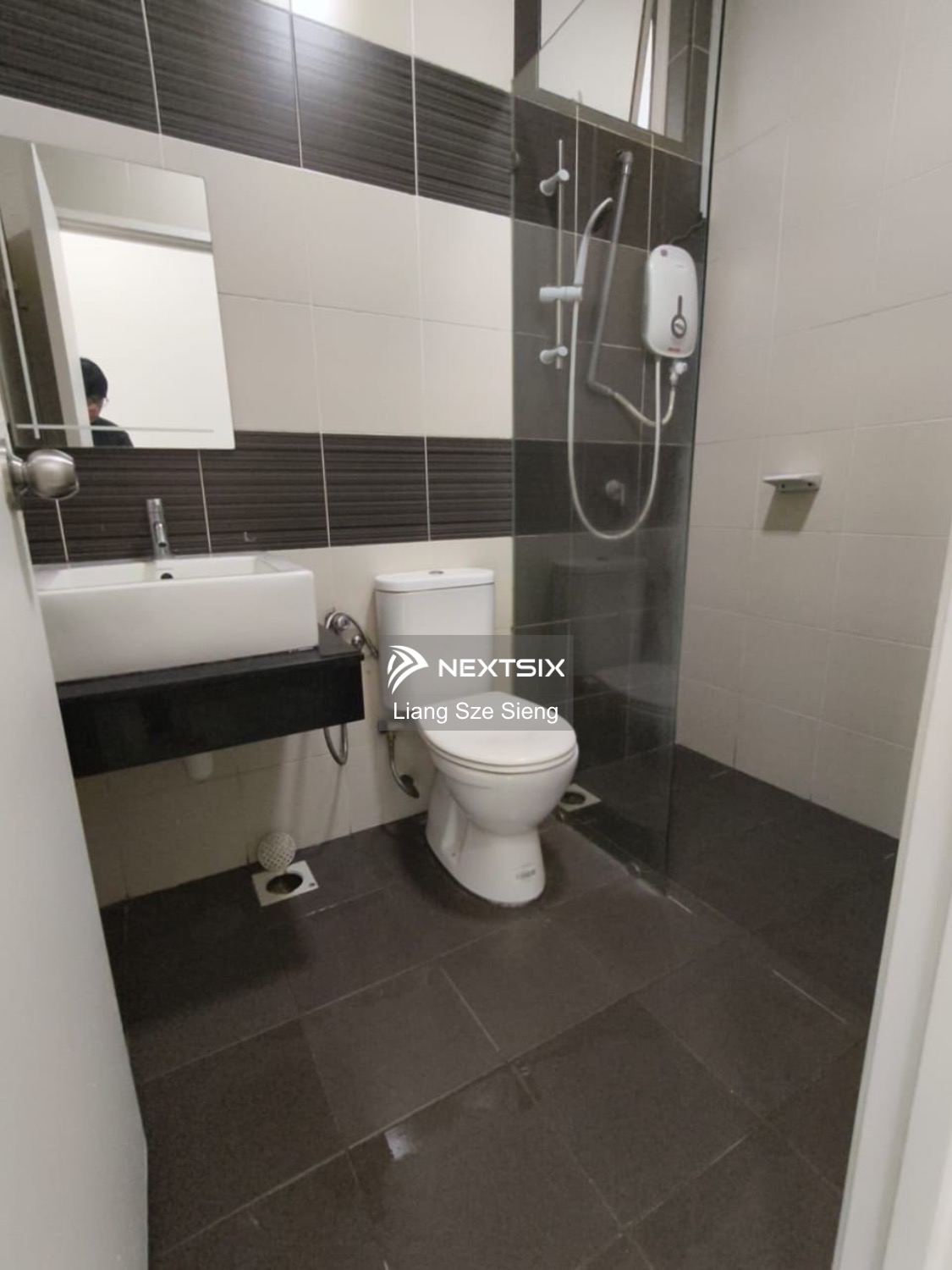 Serviced Residence For Rent in Johor Bahru Johor - Image 9