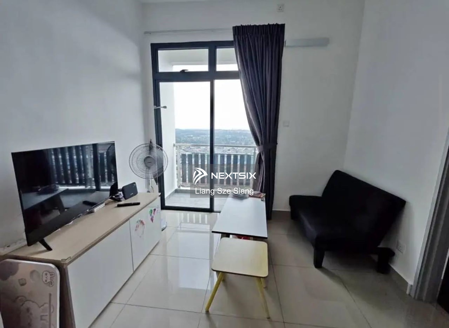Condominium For Rent in Johor Bahru Johor - Image 6