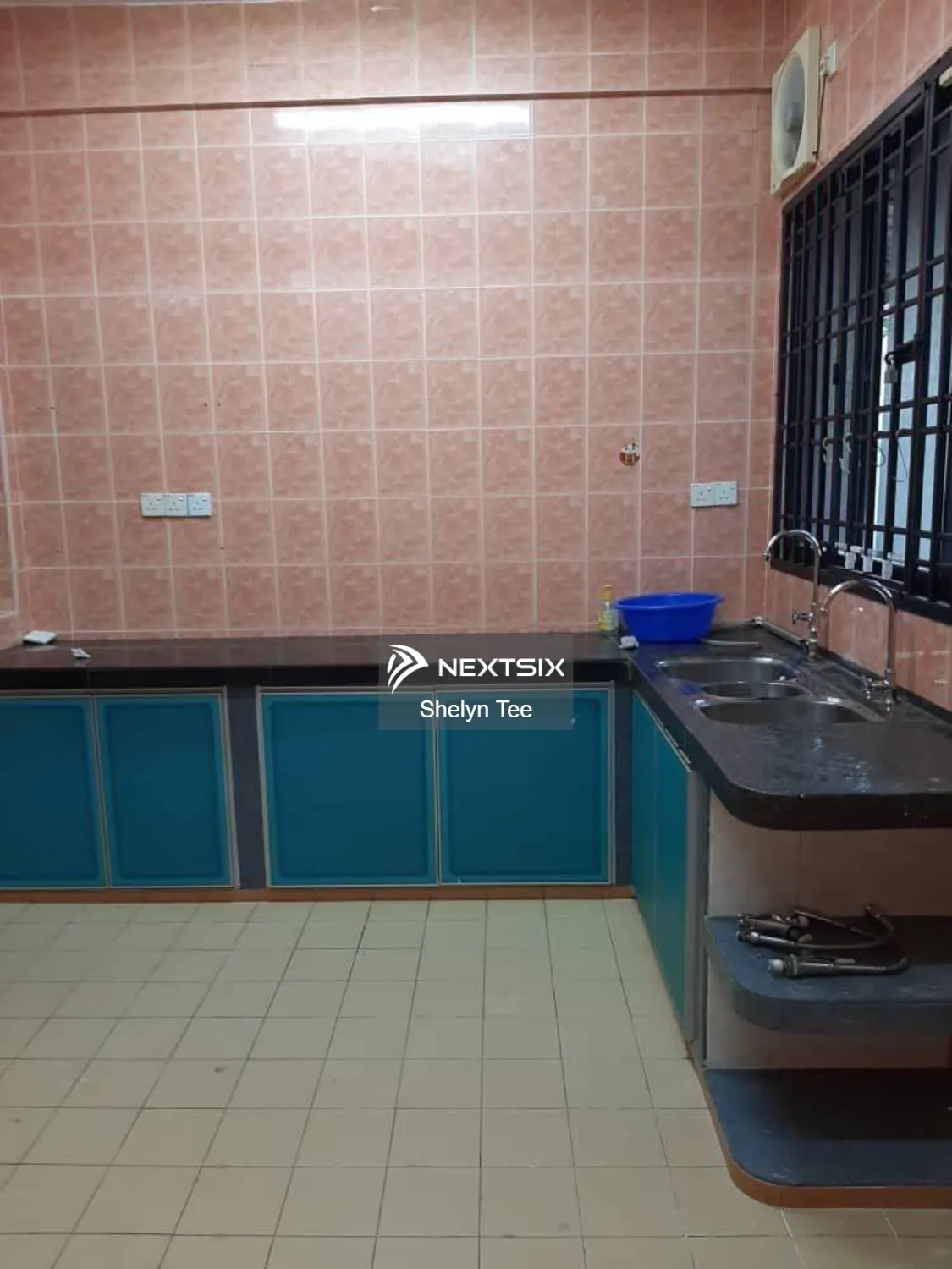 2-sty Terrace/Link House For Sale in Johor Bahru Johor - Image 10