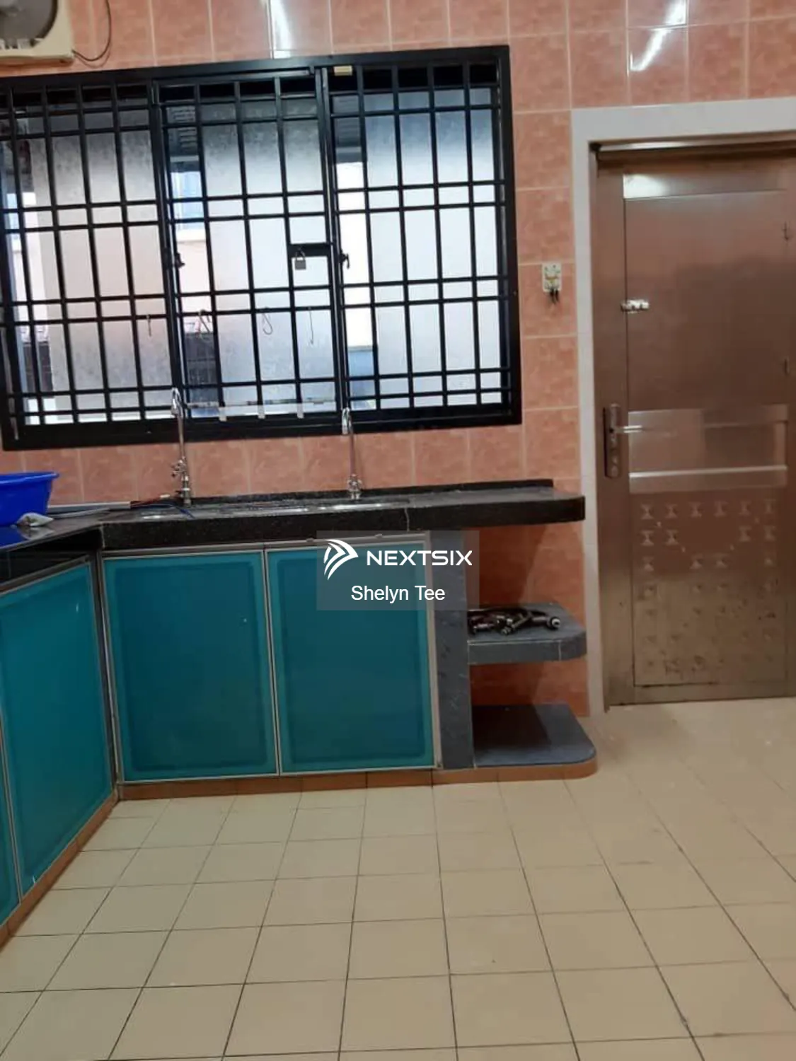 2-sty Terrace/Link House For Sale in Johor Bahru Johor - Image 11