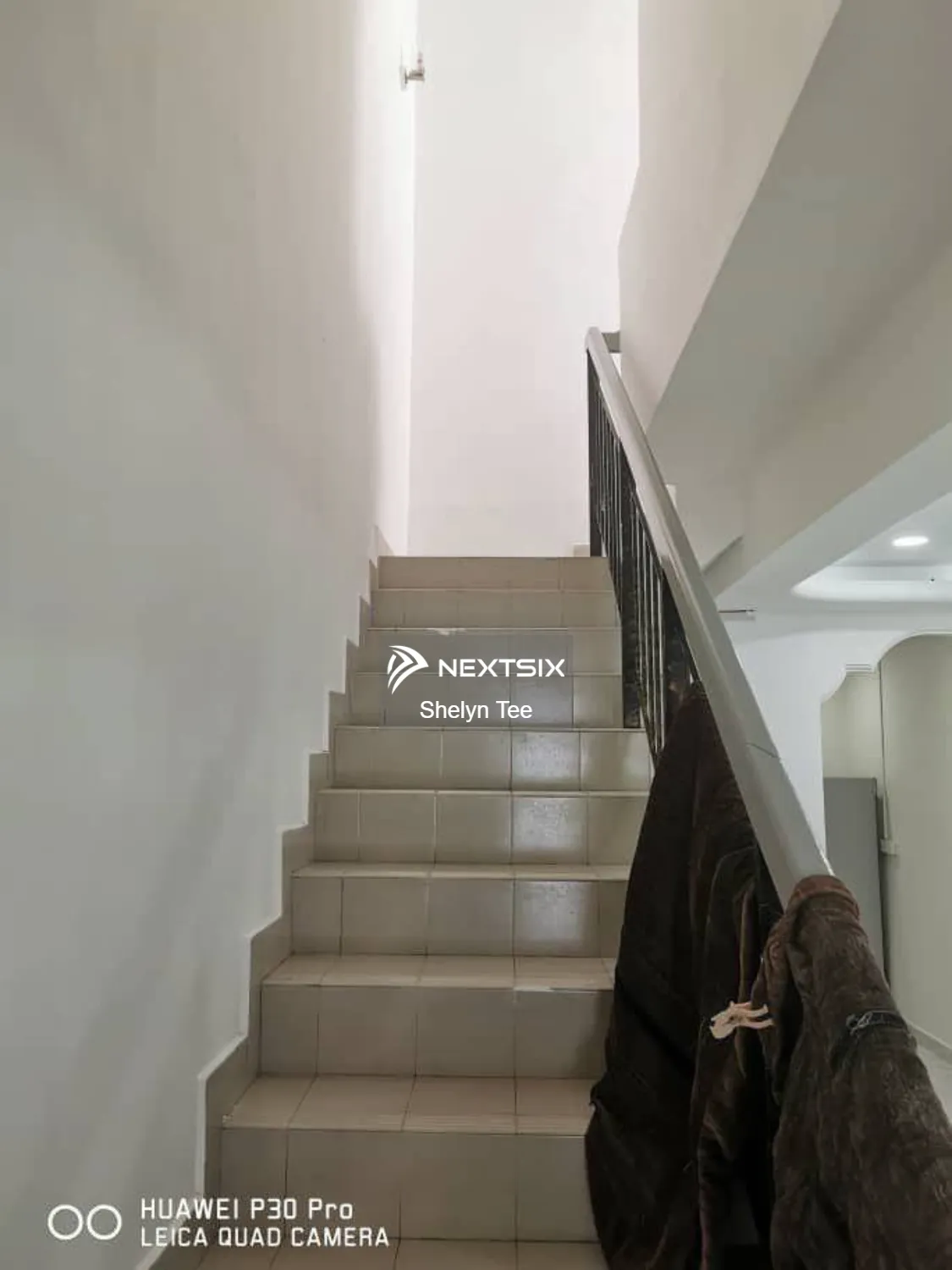 2-sty Terrace/Link House For Sale in Johor Bahru Johor - Image 13