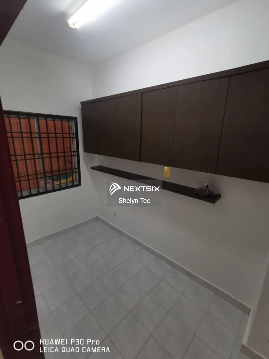 2-sty Terrace/Link House For Sale in Johor Bahru Johor - Image 14