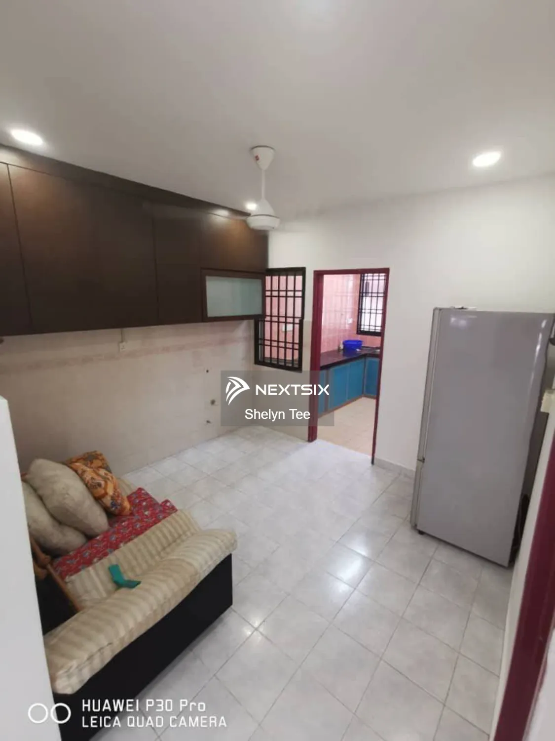 2-sty Terrace/Link House For Sale in Johor Bahru Johor - Image 15