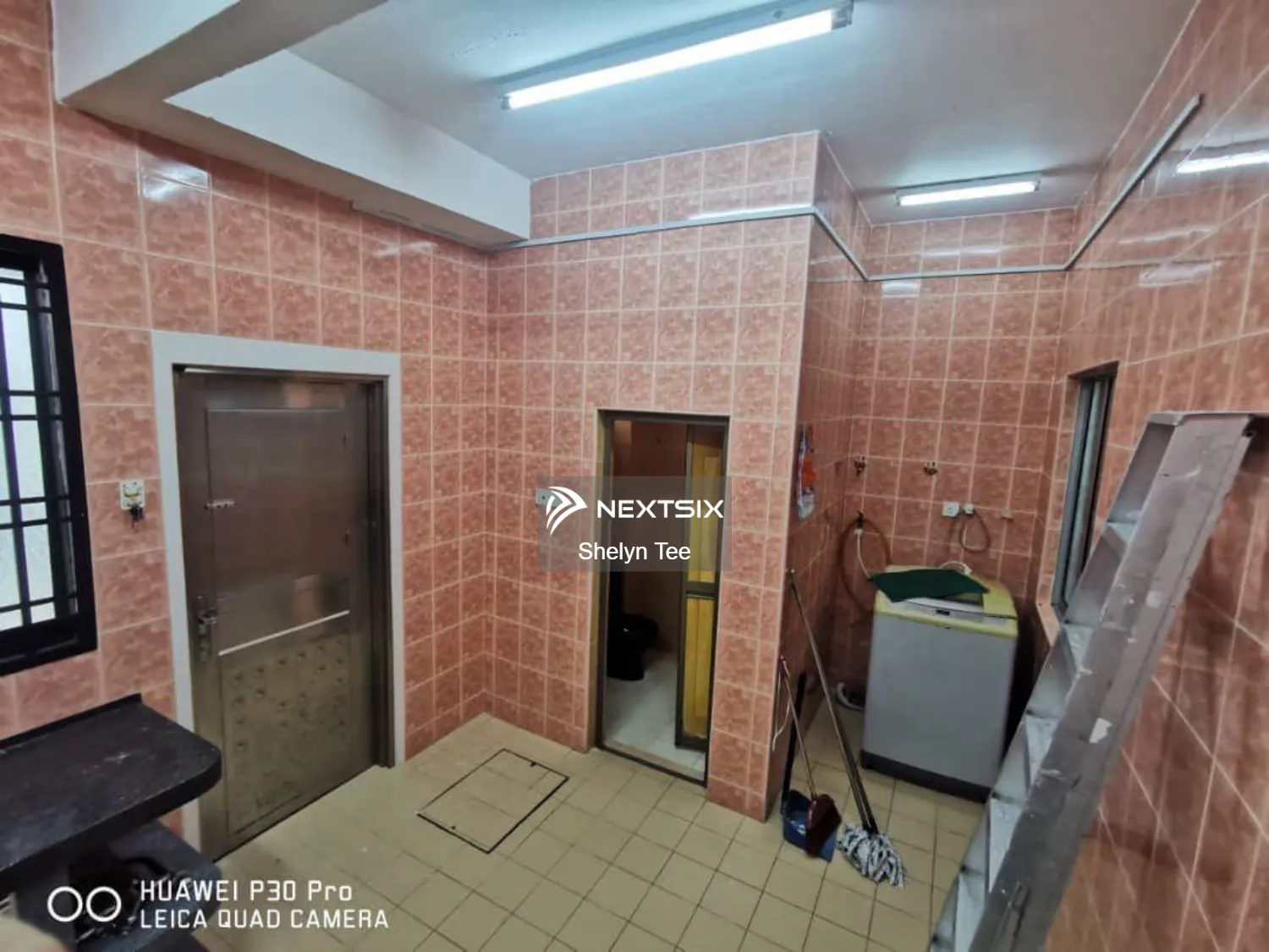 2-sty Terrace/Link House For Sale in Johor Bahru Johor - Image 16