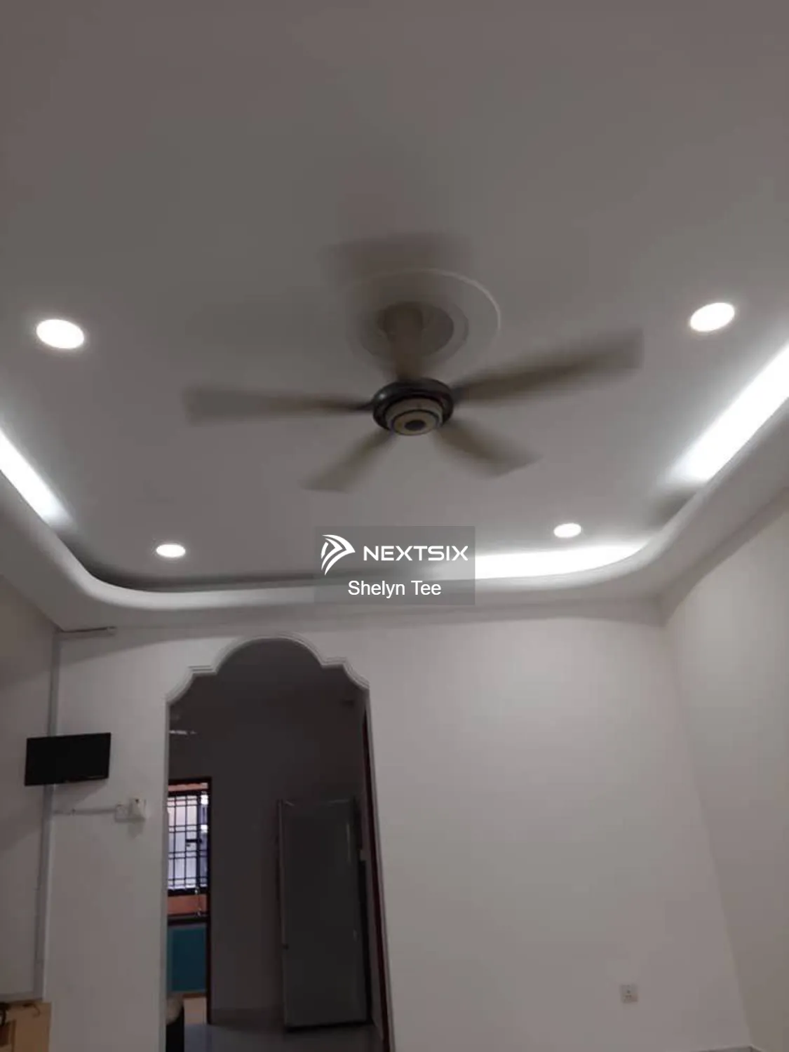 2-sty Terrace/Link House For Sale in Johor Bahru Johor - Image 17