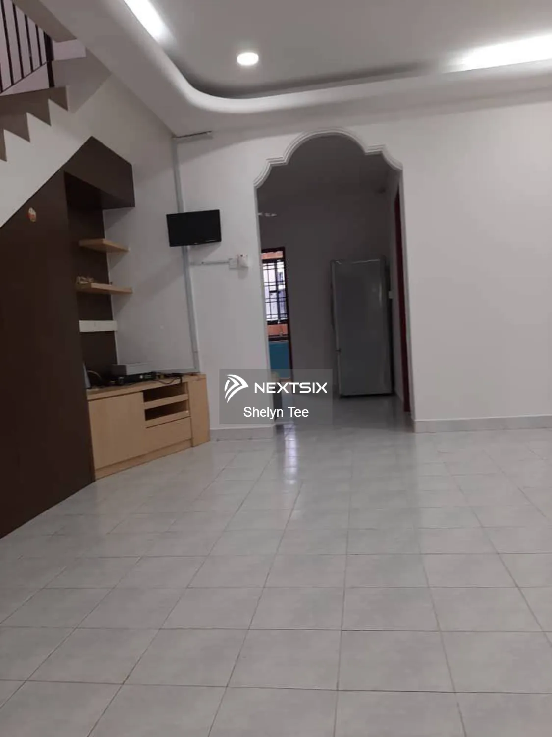 2-sty Terrace/Link House For Sale in Johor Bahru Johor - Image 18