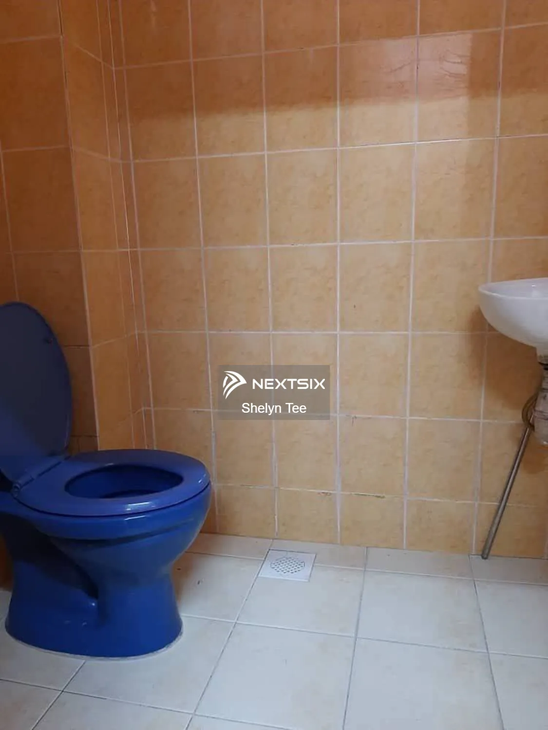 2-sty Terrace/Link House For Sale in Johor Bahru Johor - Image 19