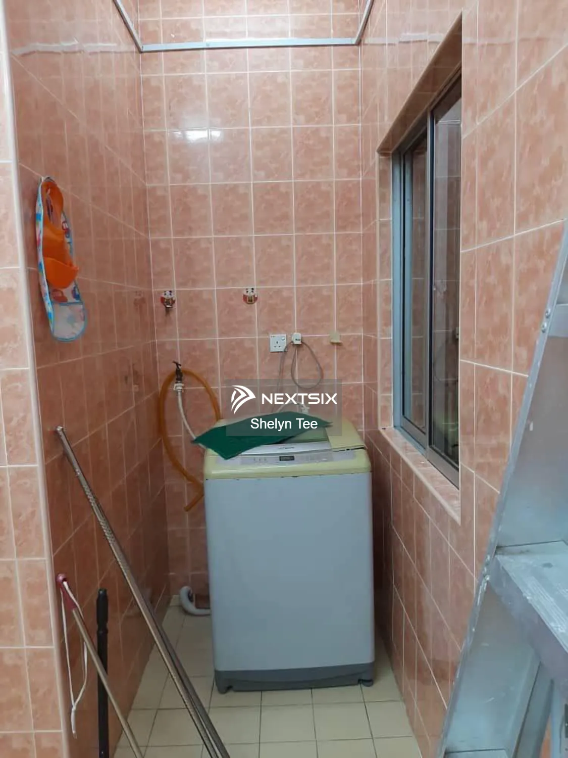 2-sty Terrace/Link House For Sale in Johor Bahru Johor - Image 20