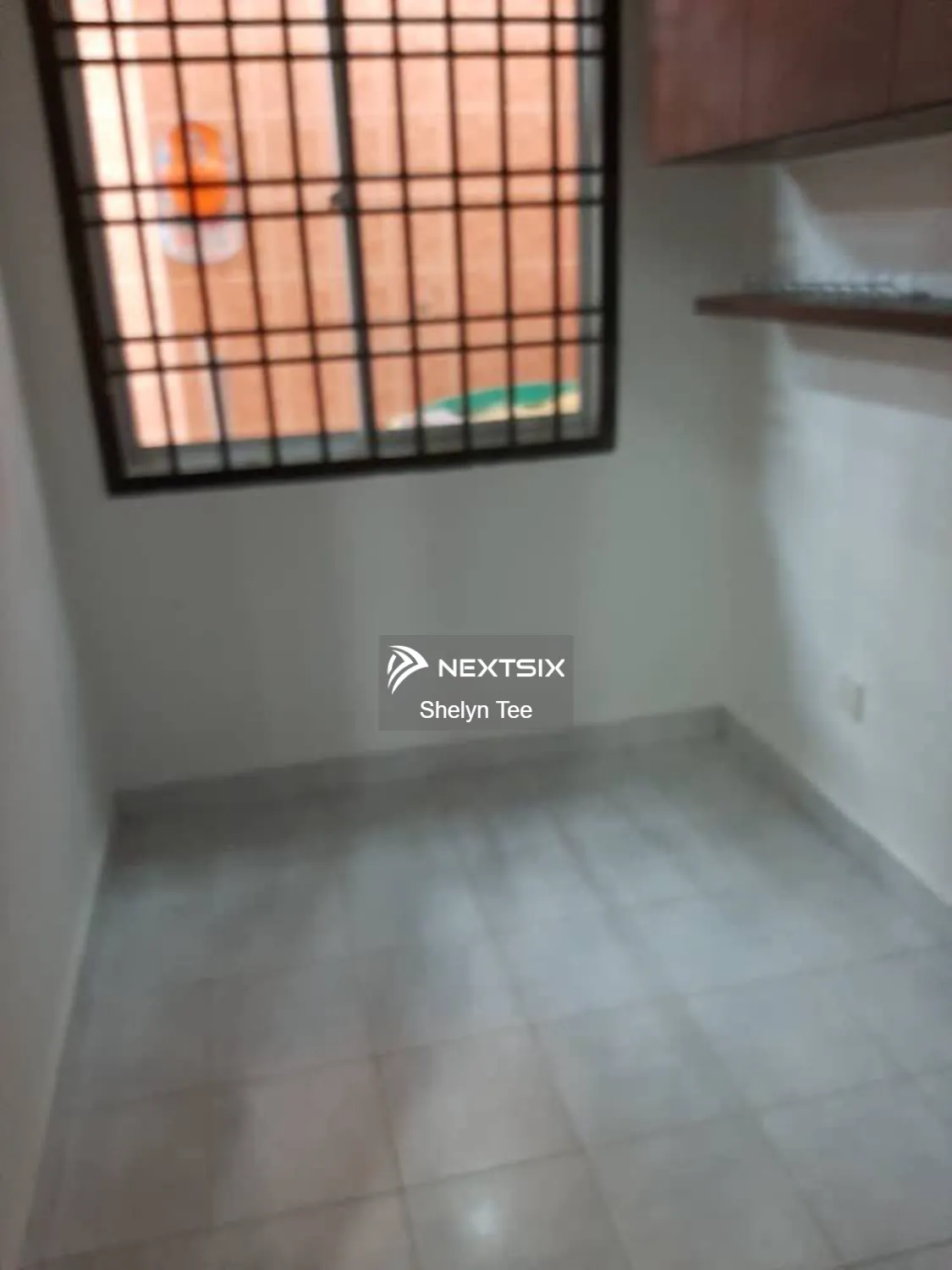 2-sty Terrace/Link House For Sale in Johor Bahru Johor - Image 21