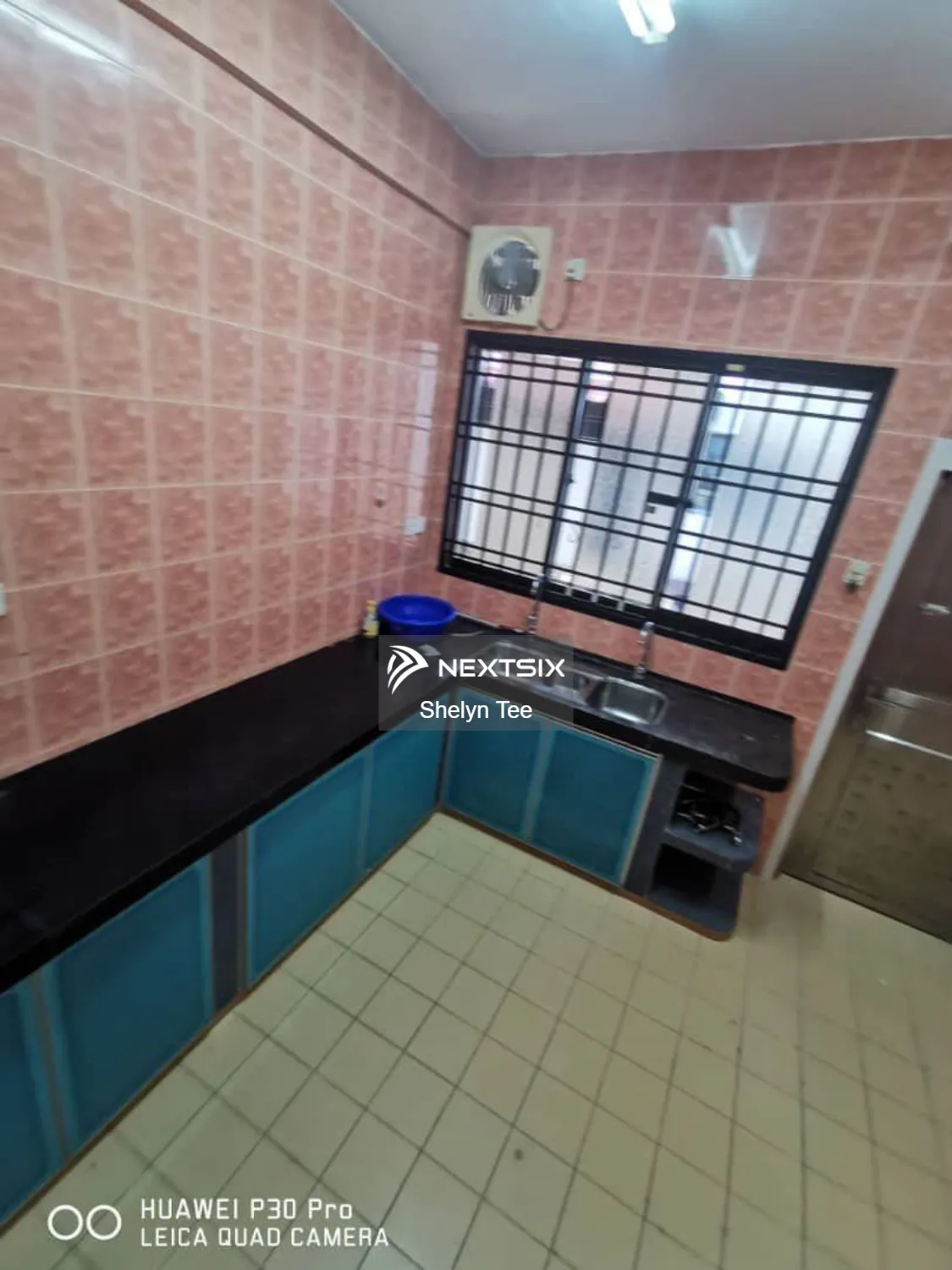 2-sty Terrace/Link House For Sale in Johor Bahru Johor - Image 22