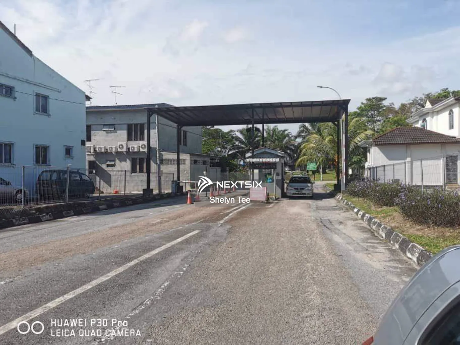 2-sty Terrace/Link House For Sale in Johor Bahru Johor - Image 23