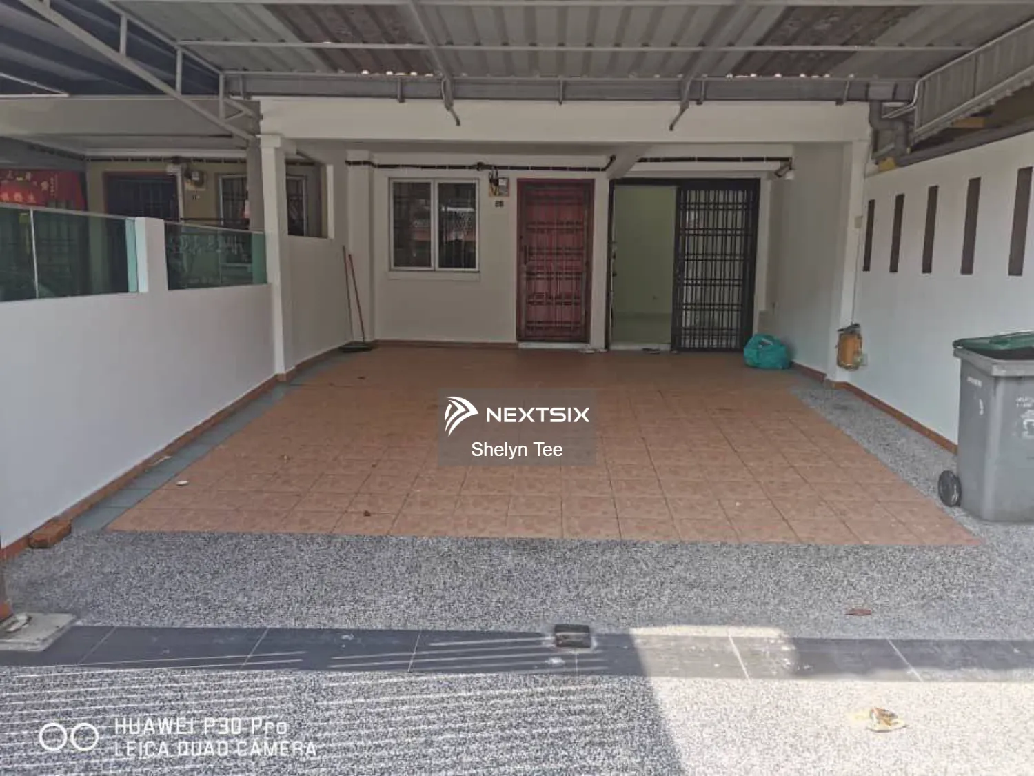 2-sty Terrace/Link House For Sale in Johor Bahru Johor - Image 24