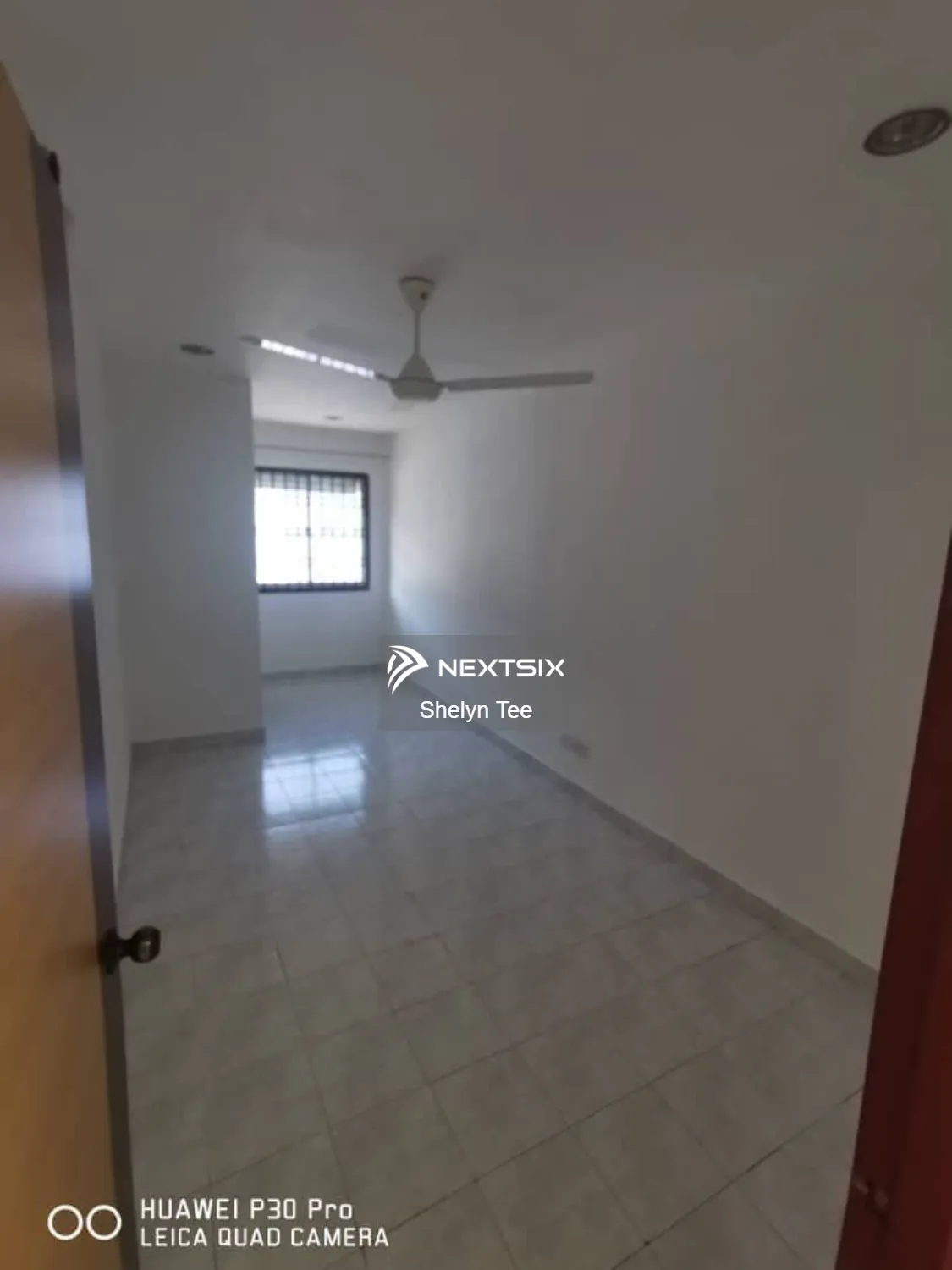 2-sty Terrace/Link House For Sale in Johor Bahru Johor - Image 25