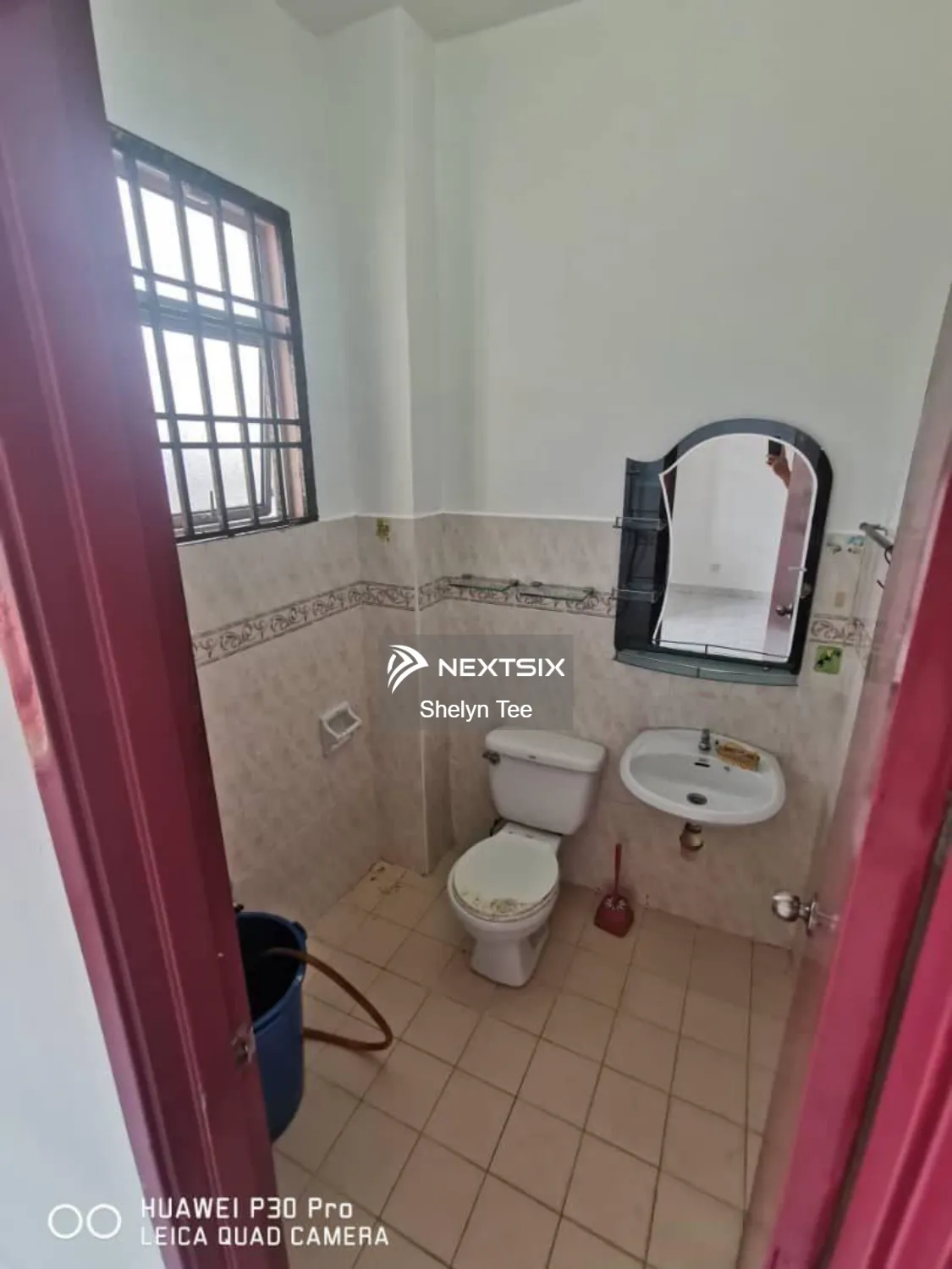 2-sty Terrace/Link House For Sale in Johor Bahru Johor - Image 26