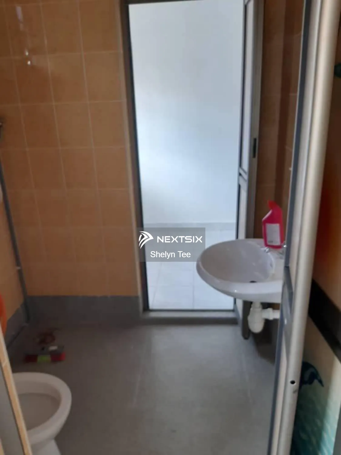 2-sty Terrace/Link House For Sale in Johor Bahru Johor - Image 5