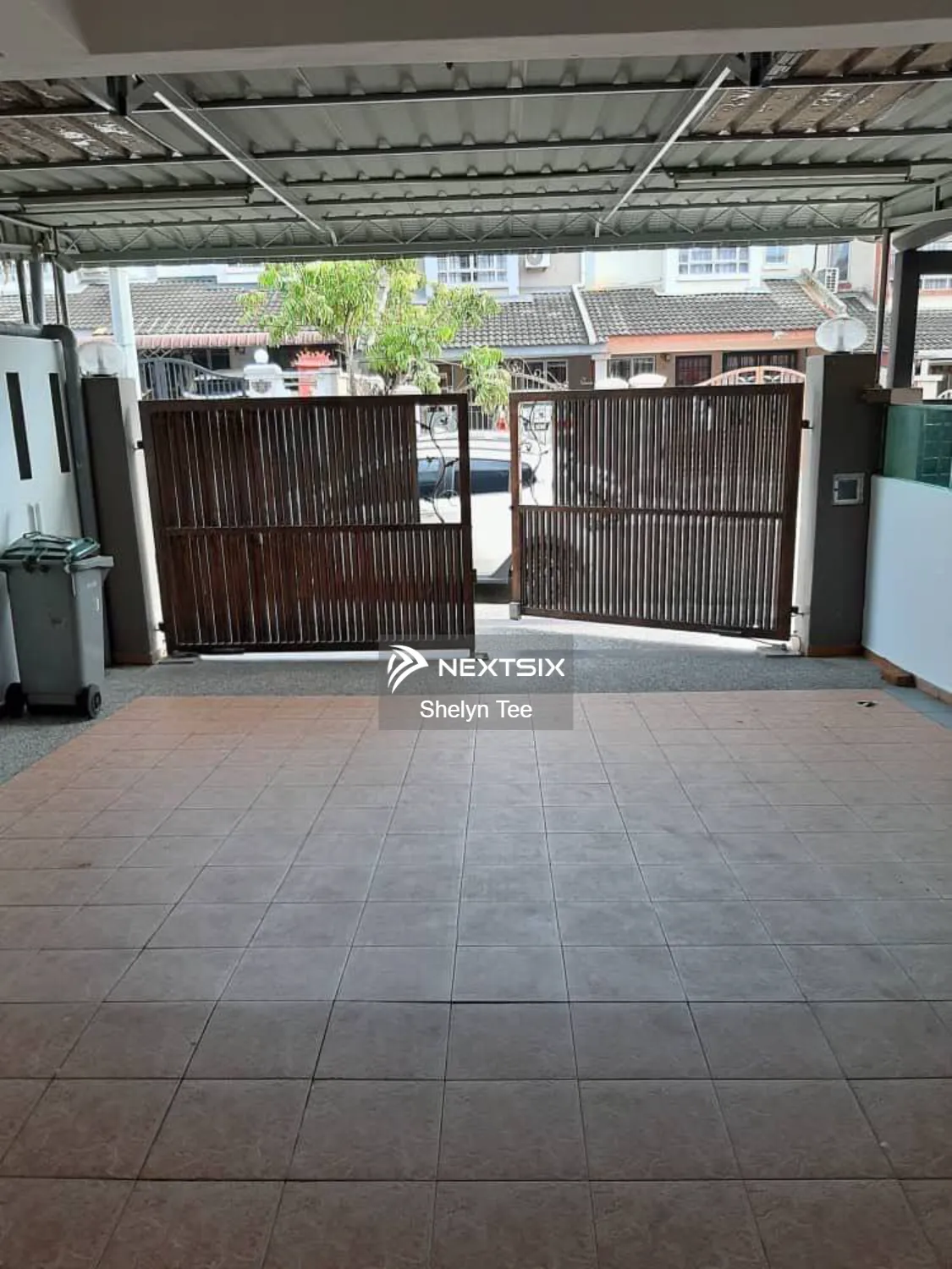 2-sty Terrace/Link House For Sale in Johor Bahru Johor - Image 6