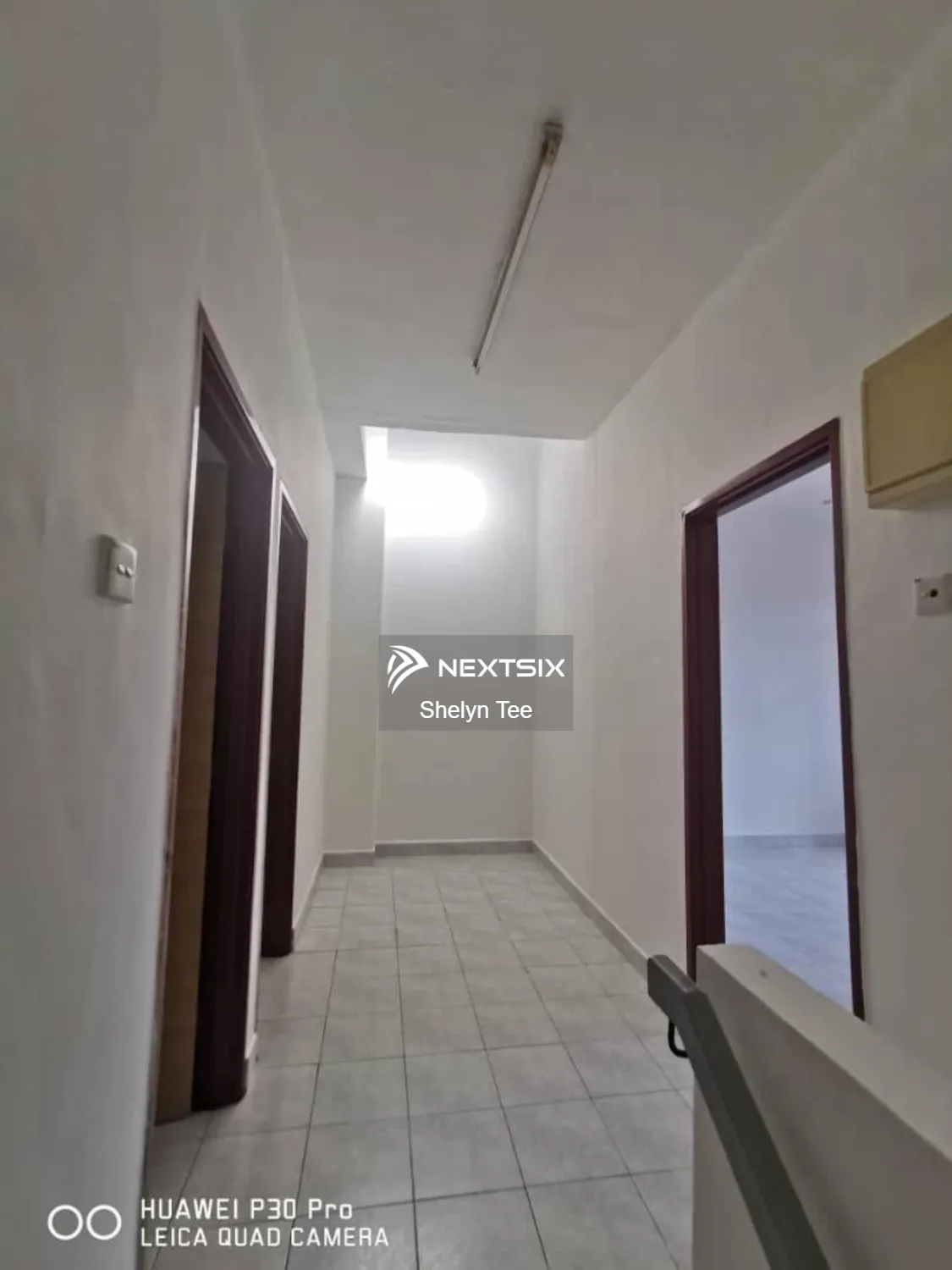 2-sty Terrace/Link House For Sale in Johor Bahru Johor - Image 7
