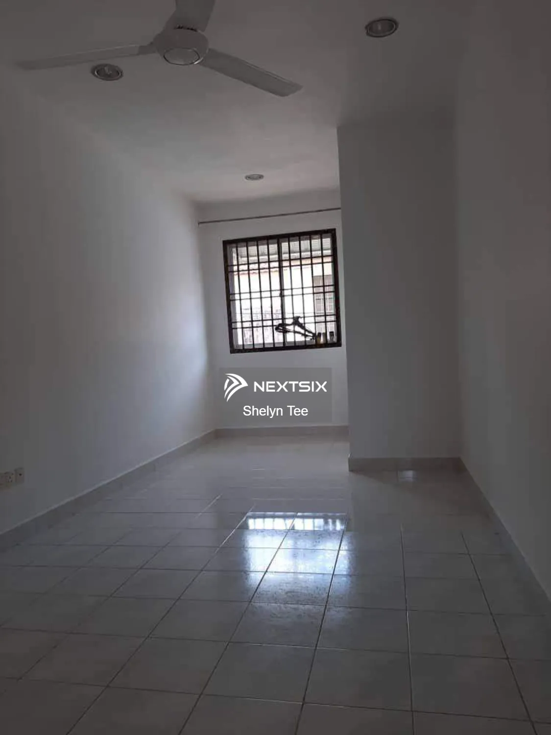 2-sty Terrace/Link House For Sale in Johor Bahru Johor - Image 8