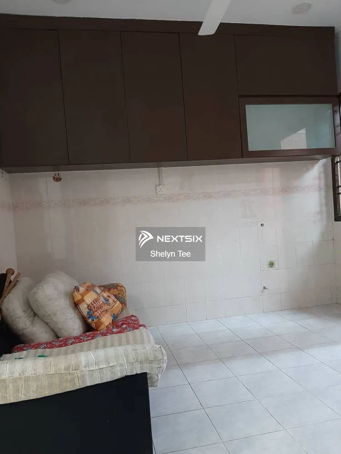 2-sty Terrace/Link House For Sale in Johor Bahru Johor - Image 9