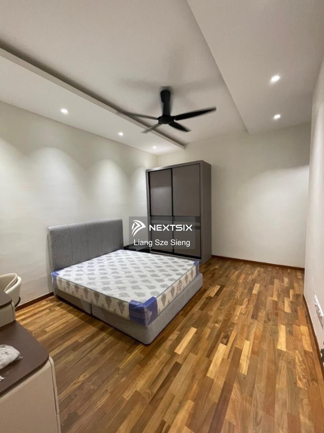 Serviced Residence For Rent in Iskandar Puteri (Nusajaya) Johor - Image 7