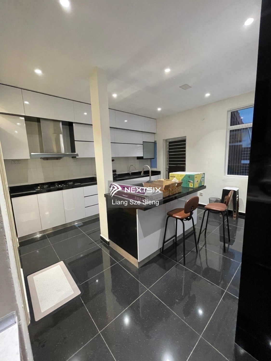 Serviced Residence For Rent in Iskandar Puteri (Nusajaya) Johor - Image 8