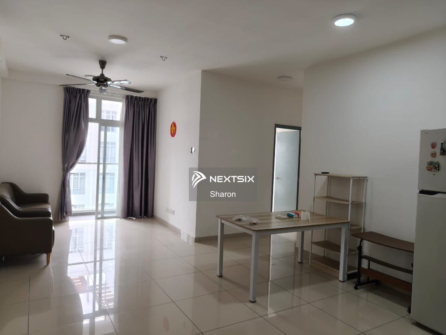 Serviced Residence For Sale in Iskandar Puteri (Nusajaya) Johor - Image 3