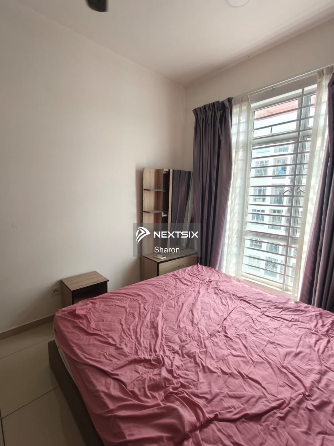 Serviced Residence For Sale in Iskandar Puteri (Nusajaya) Johor - Image 4