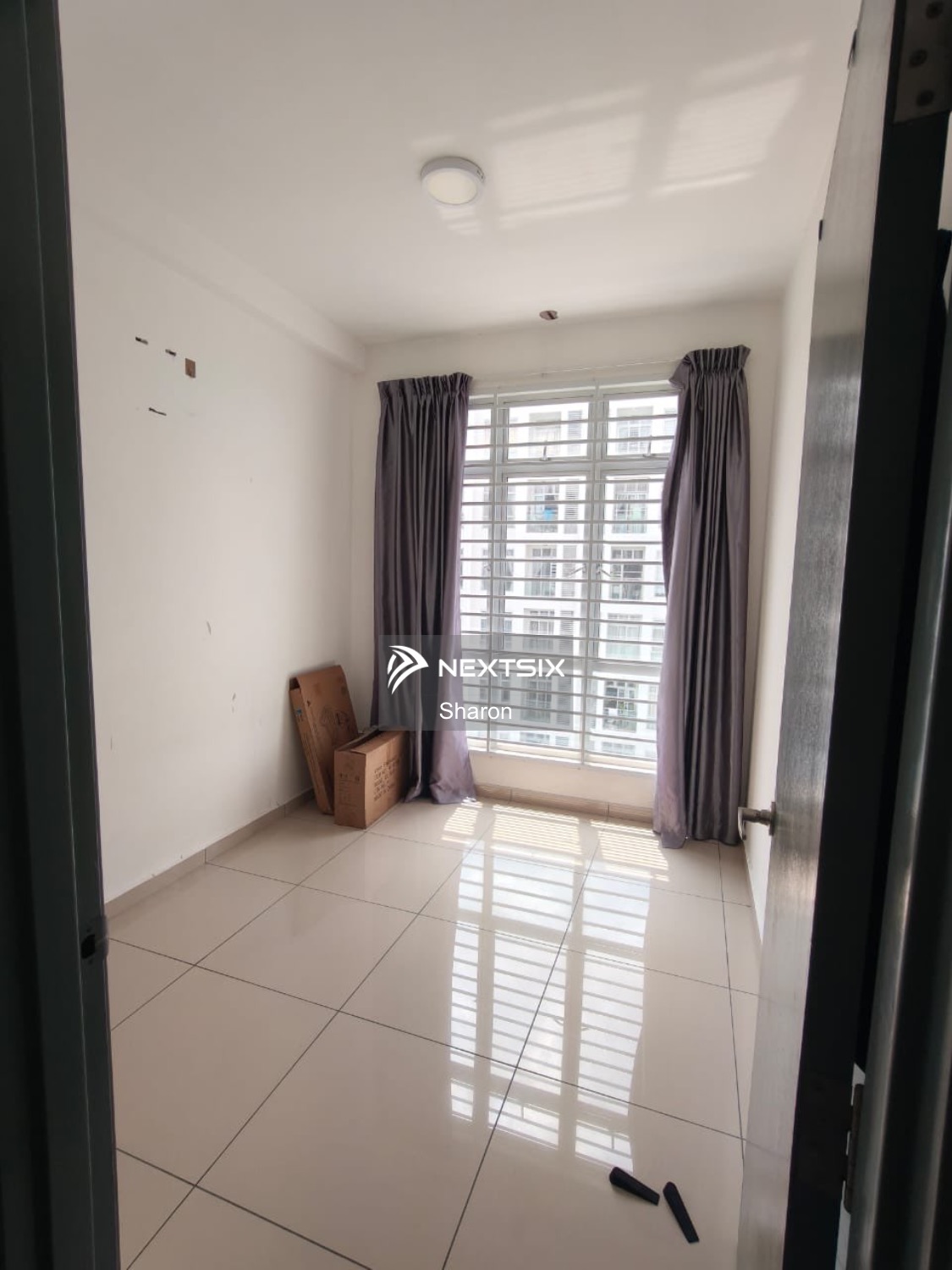Serviced Residence For Sale in Iskandar Puteri (Nusajaya) Johor - Image 5