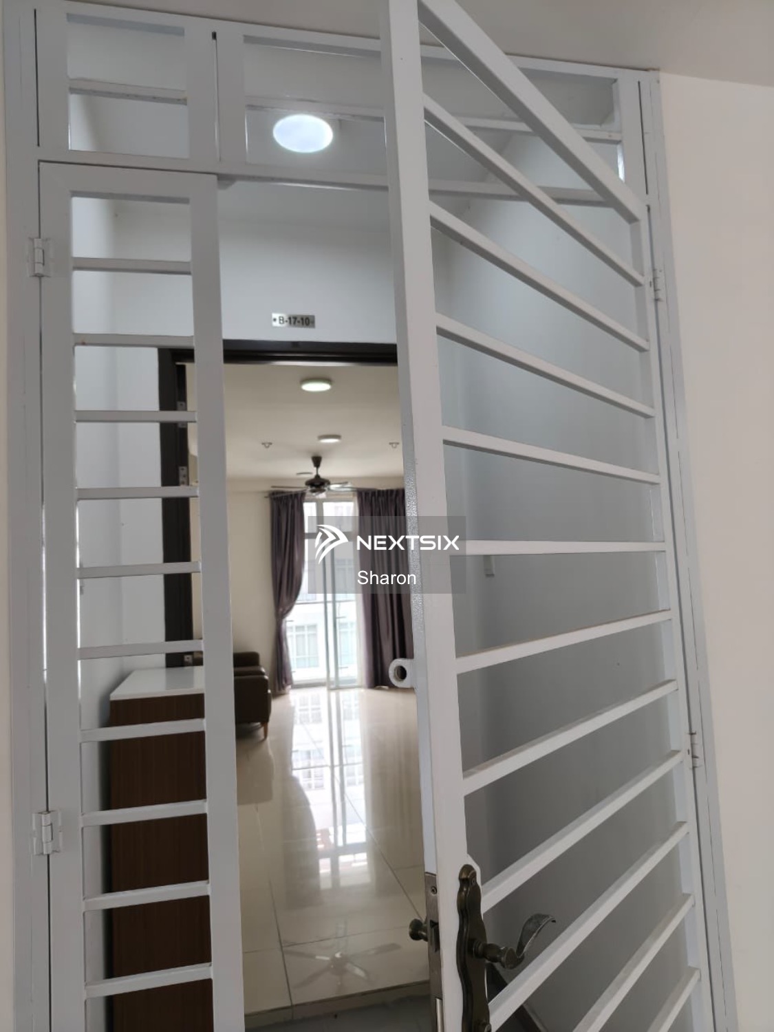 Serviced Residence For Sale in Iskandar Puteri (Nusajaya) Johor - Image 6