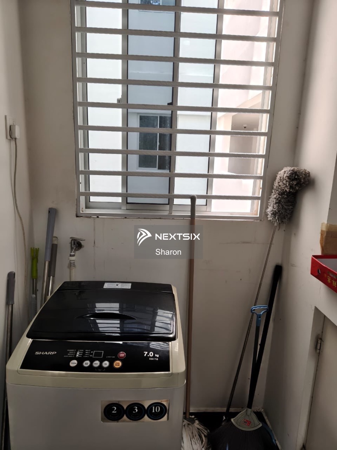 Serviced Residence For Sale in Iskandar Puteri (Nusajaya) Johor - Image 8