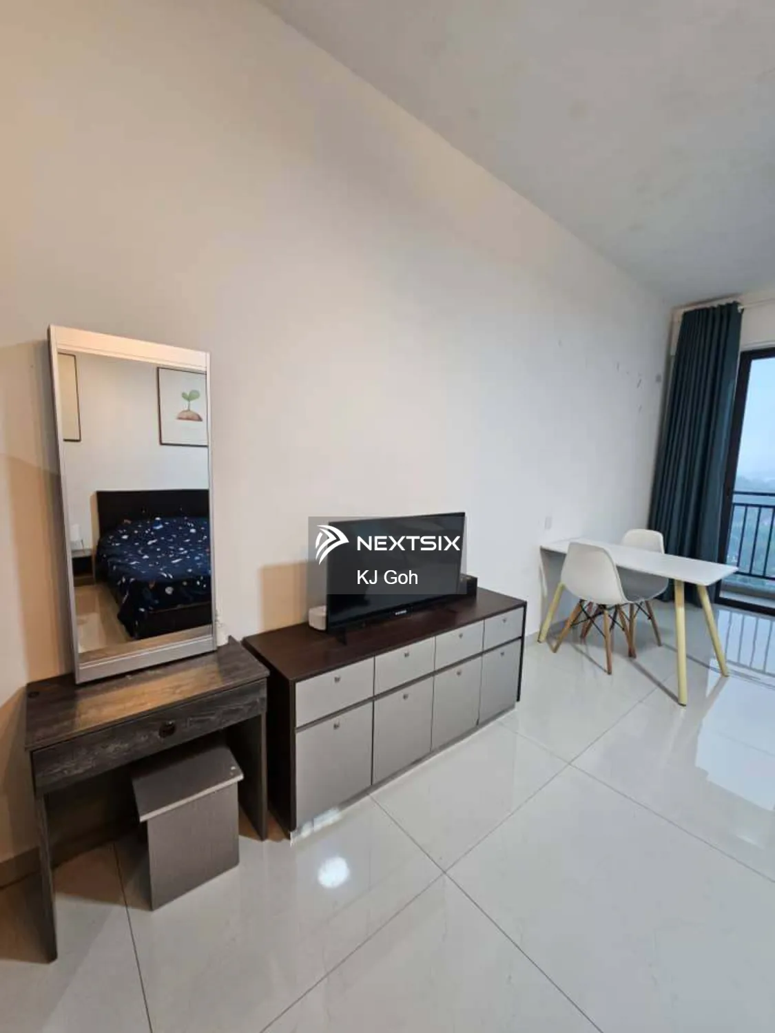 Serviced Residence For Sale in Johor Bahru Johor - Image 6