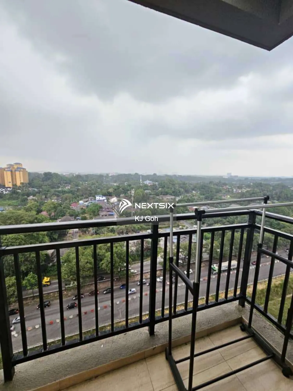 Serviced Residence For Sale in Johor Bahru Johor - Image 7