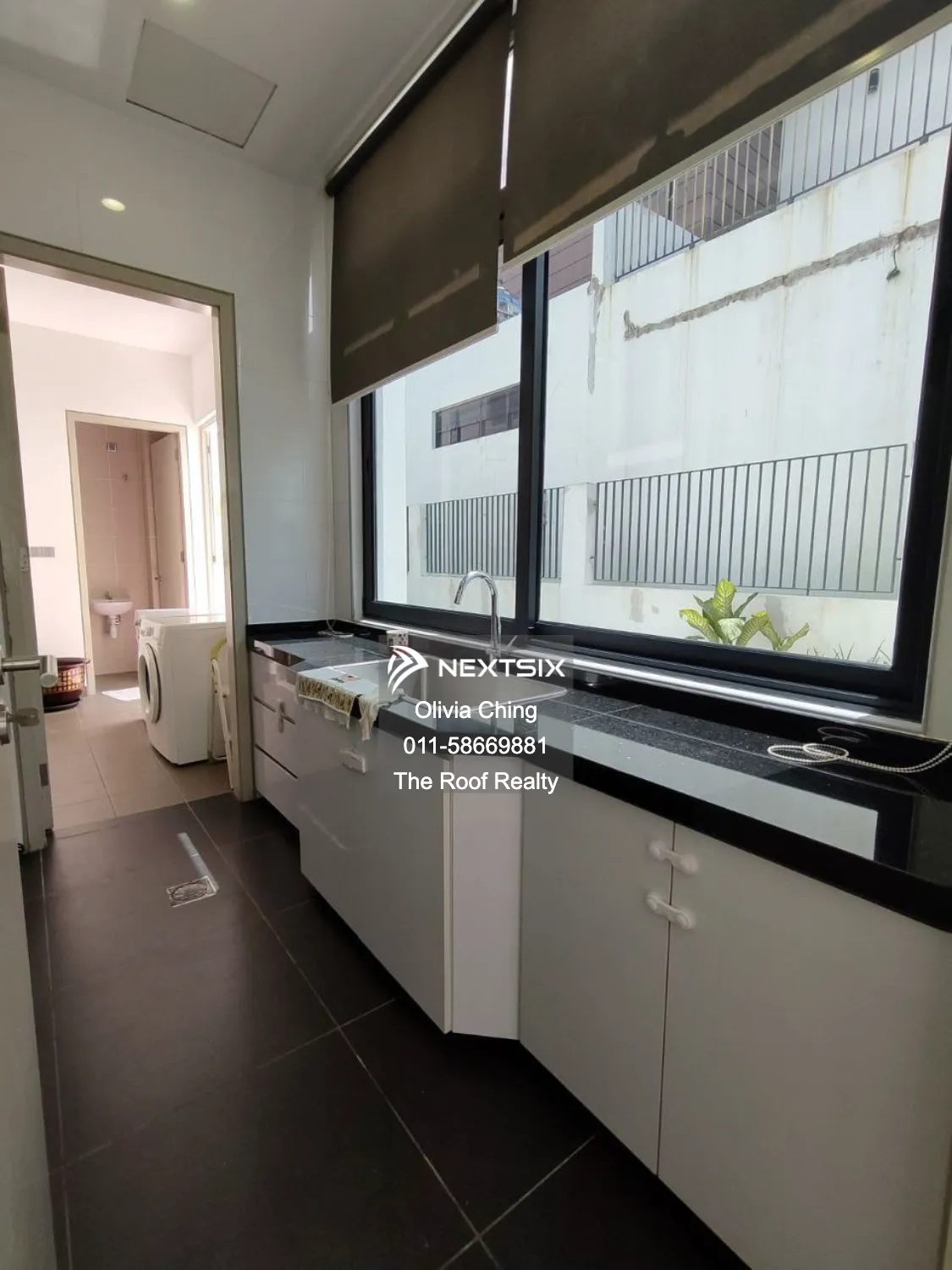 Bungalow For Rent in Horizon Hills Johor - Image 9