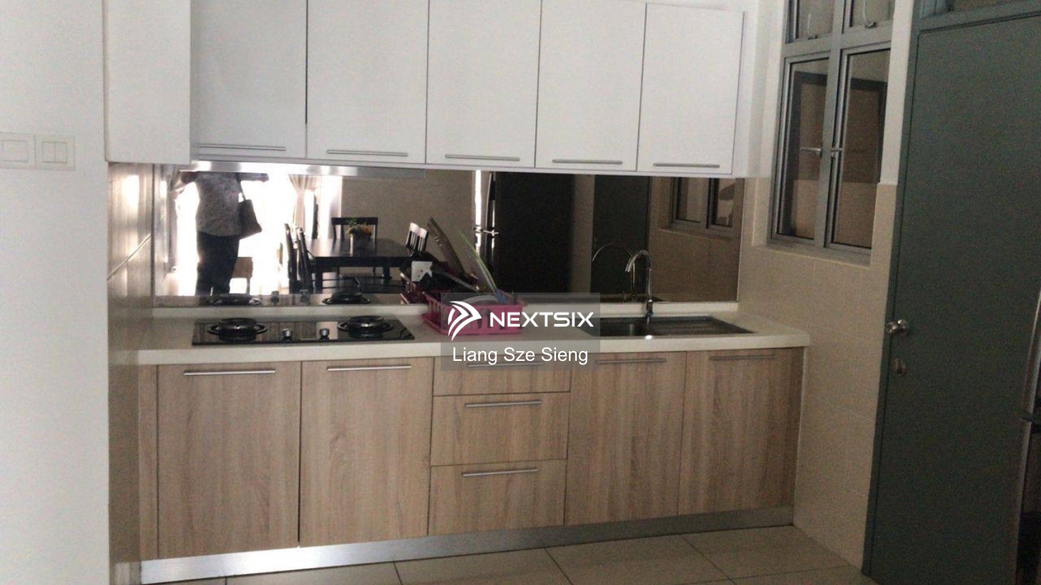 Serviced Residence For Rent in Iskandar Puteri (Nusajaya) Johor - Image 5