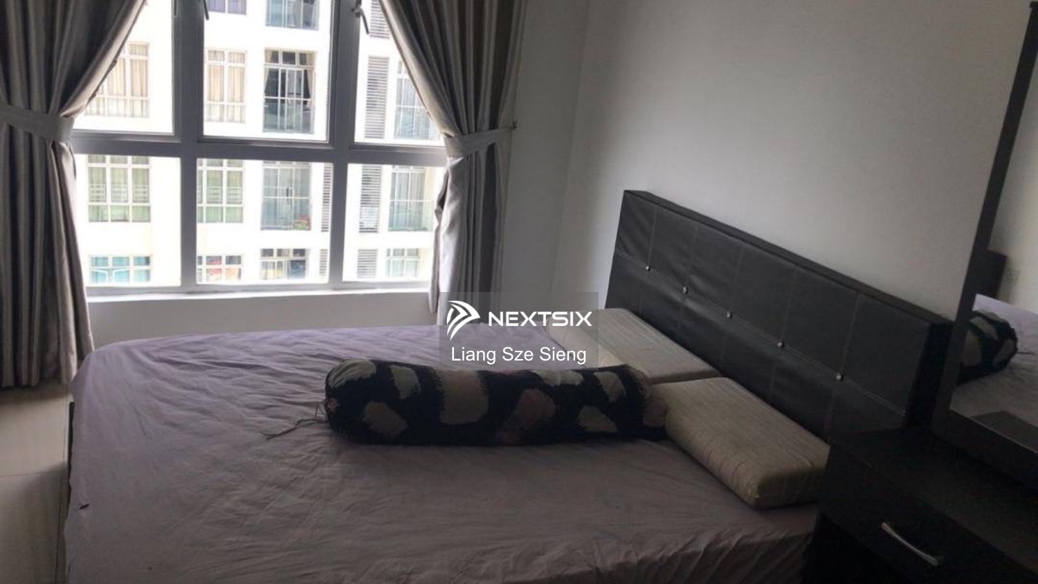 Serviced Residence For Rent in Iskandar Puteri (Nusajaya) Johor - Image 8