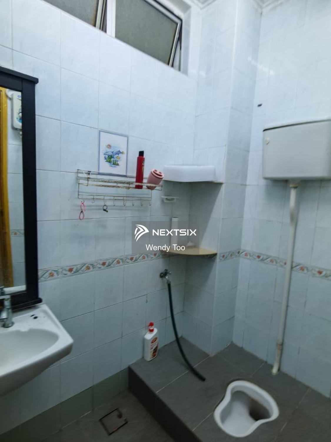 2-sty Terrace/Link House For Sale in Johor Bahru Johor - Image 5