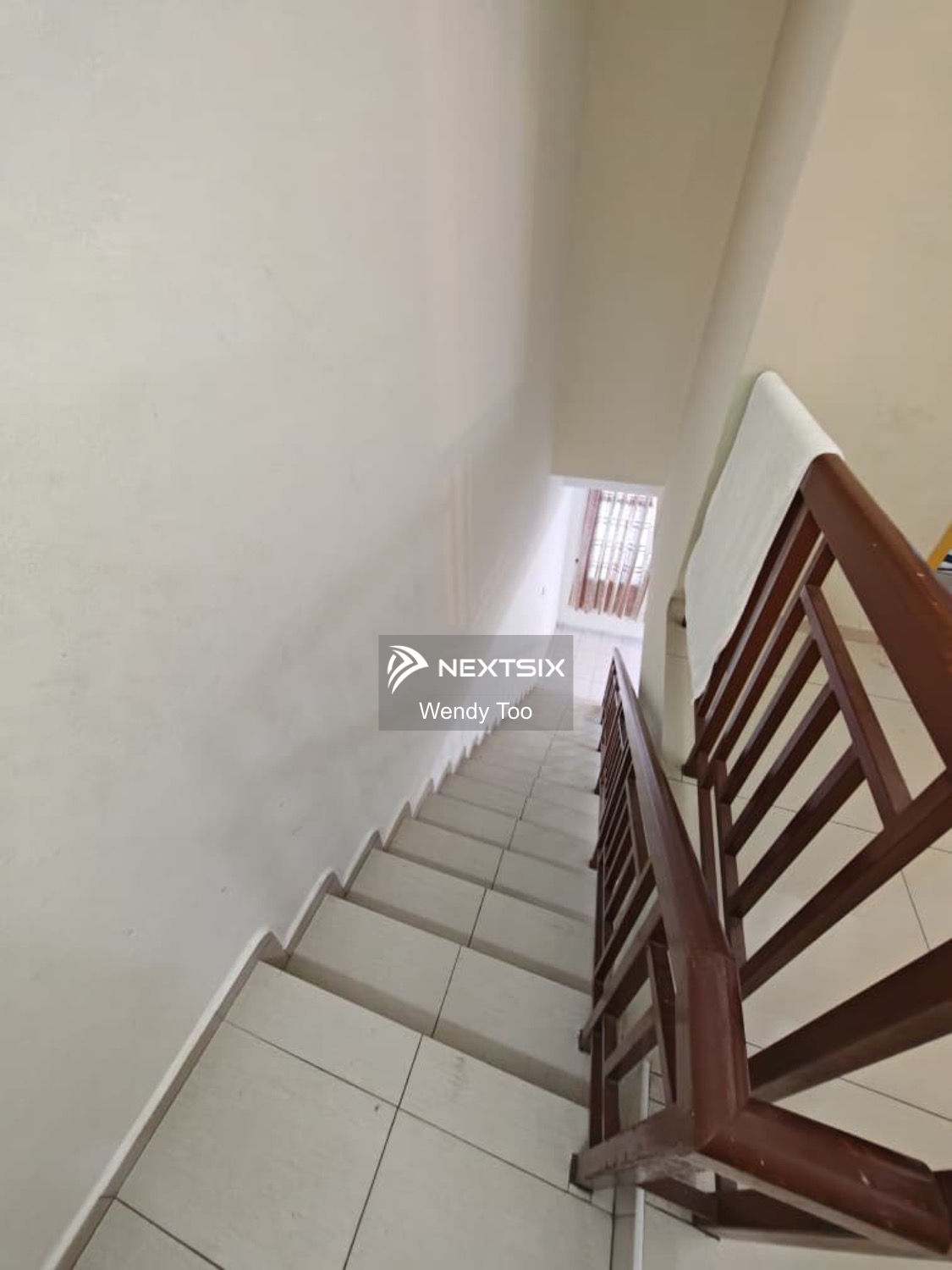 2-sty Terrace/Link House For Sale in Johor Bahru Johor - Image 6