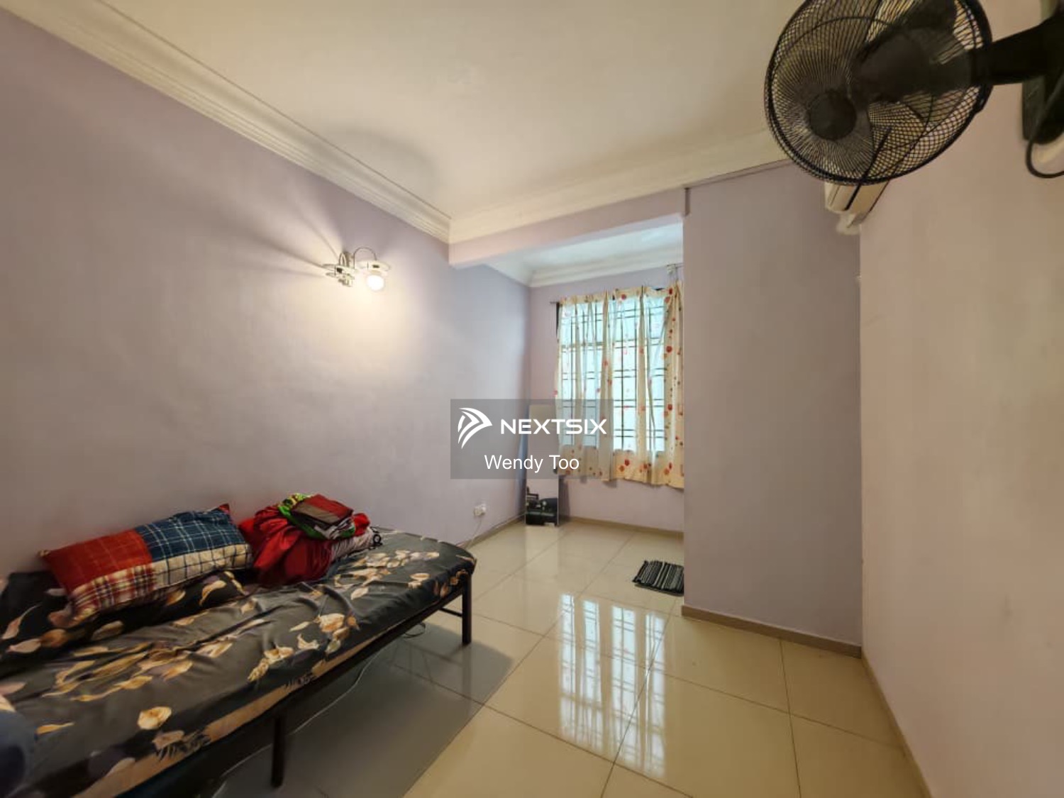 2-sty Terrace/Link House For Sale in Johor Bahru Johor - Image 8