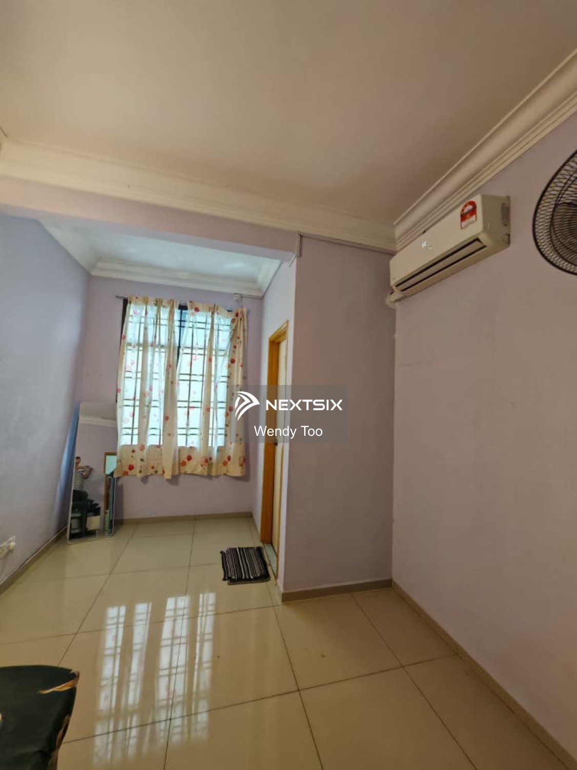 2-sty Terrace/Link House For Sale in Johor Bahru Johor - Image 9