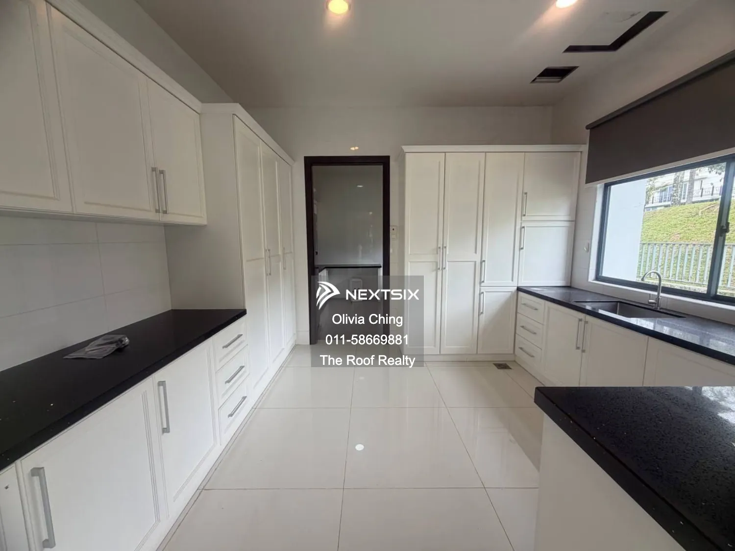 Bungalow For Sale in Horizon Hills Johor - Image 9