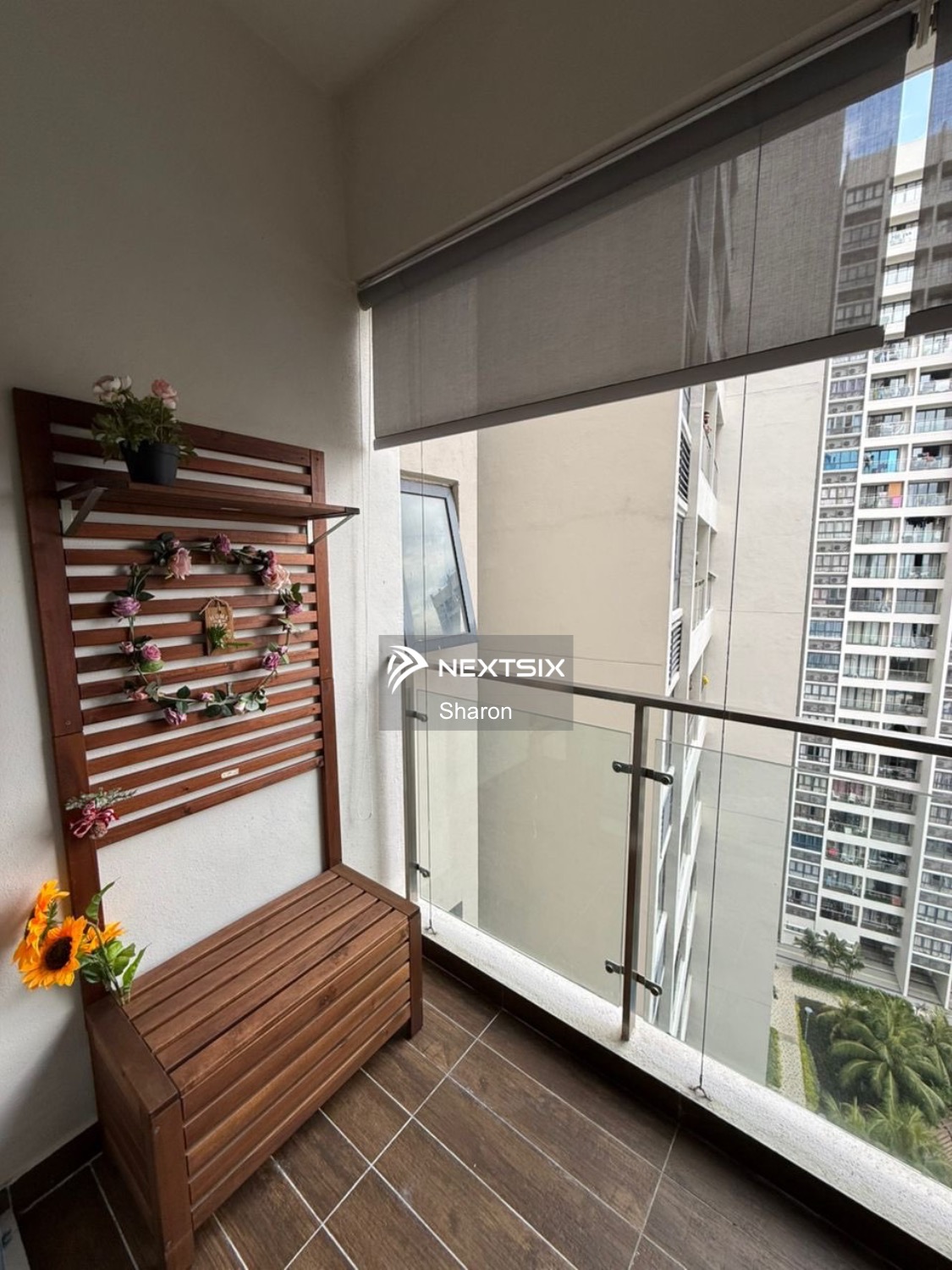 Condominium For Rent in Johor Bahru Johor - Image 3