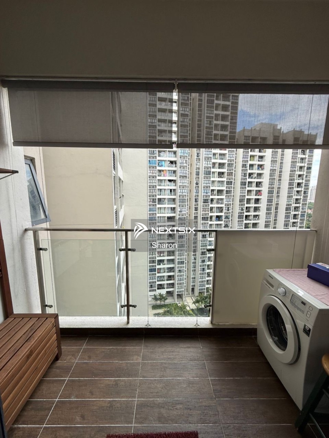 Condominium For Rent in Johor Bahru Johor - Image 6